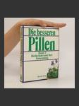 Die besseren Pillen (Band 2) - náhled