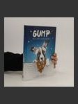 Gump. Pes, který naučil lidi žít - náhled