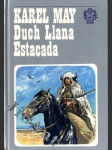 Duch Llana Estacada - náhled