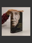 Gabriel García Márquez. Život - náhled