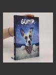 Gump – pes, který naučil lidi žít (filmové vydání) - náhled