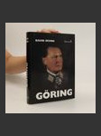 Göring : biografie Hermanna Göringa - náhled