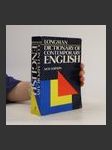 Longman dictionary of contemporary English : new edition - náhled