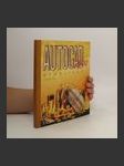 AutoCAD 2000 efektivně - náhled