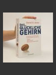 Das Glückliche Gehirn - náhled