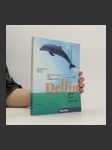 Delfin: Lehrwerk für Deutsch als Fremdsprache - náhled