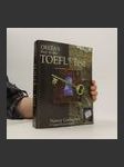 Delta's Key to the TOEFL® Test - náhled