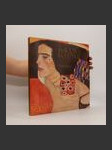 Gustav Klimt: Frauen - náhled