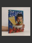 De Luca Kocht - náhled