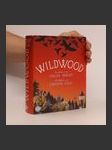 Wildwood - náhled