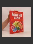 So wirst du ein Mathegenie - náhled