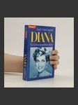 Diana: ein Leben im goldenen Käfig - náhled