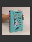 Secret Book for Girls - náhled