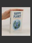 Happy Planet - náhled