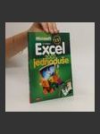 Microsoft Excel 2007 - jednoduše - náhled