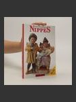 Nippes 98/99. Mit 328 neuen Puppenfotos durchgehend farbig - náhled