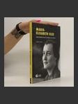 Marie-Elisabeth Klee: Lebensbilder einer Europäerin aus Worms - náhled