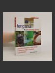 Feng shui pro šťastný domov (duplicitní ISBN) - náhled