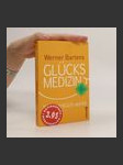 Glücks Medizin - náhled