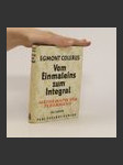 Vom Einmaleins zum Integral : Mathematik für jedermann - náhled