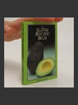 Das kleine avocado buch - náhled