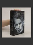 Samuel Beckett: eine Biographie - náhled