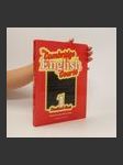 The Cambridge English course 1. Student's book (duplicitní ISBN) - náhled
