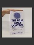 The Real Mind Control - náhled