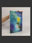 Fireflies: For small and big children - náhled