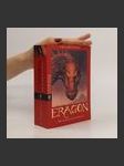 Eragon 2: Der Auftrag des Ältesten - náhled