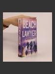 Beach Lawyer - náhled