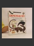 Dinosaury - náhled