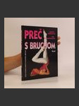 Preč s bruchom - náhled