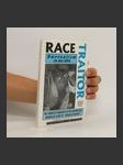 Race Traitor - Surrealism in the USA - náhled