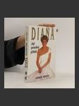 Diana: Její pravdivý příběh - náhled