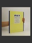 Pet Practice Tests: Five Tests for the Cambridge Preliminary English Test - náhled