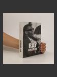 Ray Charles : člověk a hudba - náhled