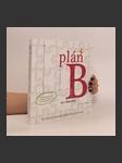 plán B: 30-dňový manuál zdravého chudnutia - náhled