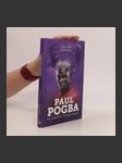 Paul Pogba : nejdražší chobotnice - náhled