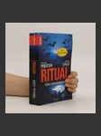 Ritual - náhled