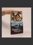 Escape from Shangri-La (duplicitní ISBN) - náhled