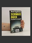 Schwarzbuch : das Kohl & Co-Komplott - náhled