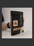 Velká kniha Adobe Photoshop 5.5 - náhled