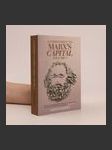 A Companion to Marx's Capital. Volume Two - náhled