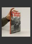Poker o Prahu - posledních 100 dní protektorátu - náhled