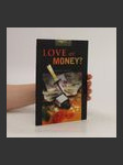 Love or Money? - náhled