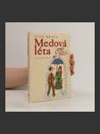 Medová léta - náhled