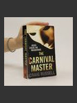 The carnival master - náhled