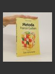 Metoda France Guillain - náhled