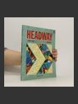 Headway. Student´s book. Intermediate - náhled